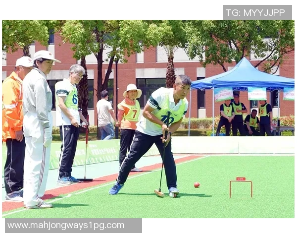 2026电竞新闻与杨娜畅谈和平精英职业生涯的成长与挑战